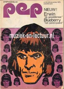 Pep 1970 nr. 52