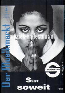 Der Musikmarkt 1995 nr. 02