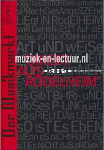 Der Musikmarkt 1994 nr. 02