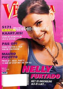 Veronica 2002 nr. 24