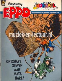 Eppo 1981 nr. 24