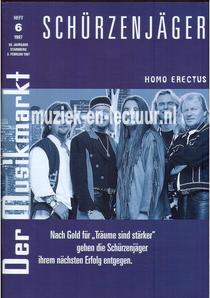 Der Musikmarkt 1997 nr. 06