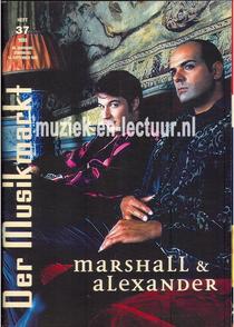 Der Musikmarkt 1998 nr. 37