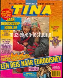 Tina 1994 nr.01