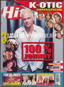 Hitkrant 2002 nr. 38