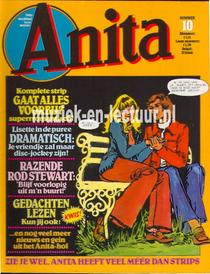 Anita 1980 nr. 10