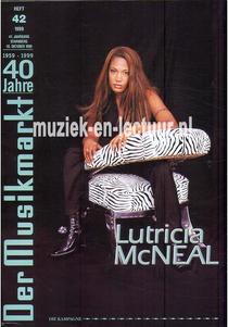 Der Musikmarkt 1999 nr. 42