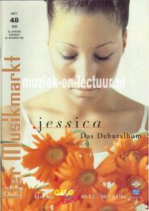 Der Musikmarkt 1998 nr. 48
