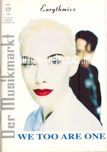Der Musikmarkt 1989 nr. 17