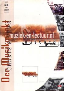 Der Musikmarkt 1996 nr. 24