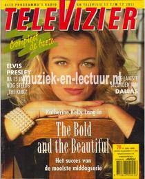 Televizier 1992 nr.28