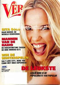 Veronica 2002 nr. 02