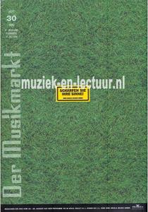 Der Musikmarkt 1995 nr. 30
