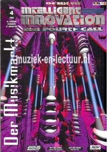 Der Musikmarkt 1996 nr. 04