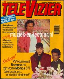 Televizier 1988 nr.50
