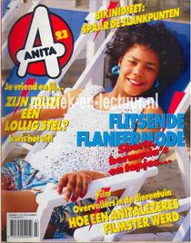 Anita 1984 nr. 23