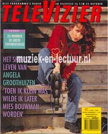 Televizier 1993 nr.42