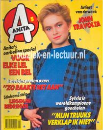 Anita 1984 nr. 05