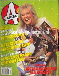 Anita 1983 nr. 19