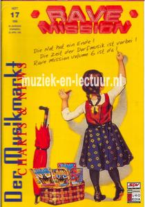 Der Musikmarkt 1996 nr. 17