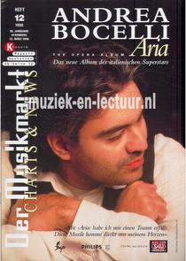 Der Musikmarkt 1998 nr. 12