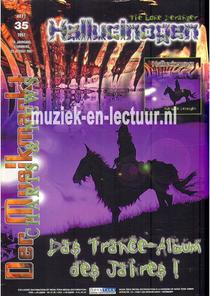 Der Musikmarkt 1997 nr. 35