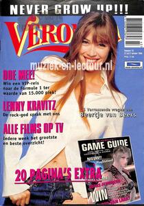 Veronica 2000 nr. 43