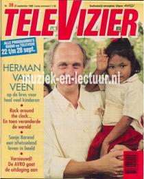 Televizier 1990 nr.38