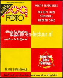 Popfoto 1989 nr. 14