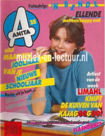 Anita 1983 nr. 35