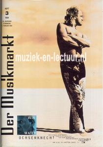 Der Musikmarkt 1994 nr. 03