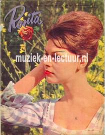 Rosita 1960 nr. 23