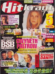 Hitkrant 1998 nr. 50