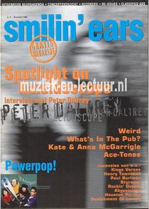 Smilin' Ears 1998 nr. 09