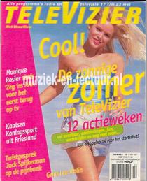 Televizier 1997 nr.20