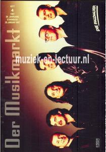 Der Musikmarkt 1997 nr. 04