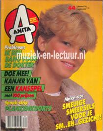 Anita 1982 nr. 44