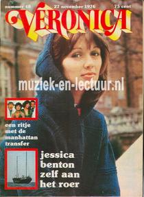 Veronica 1976 nr. 48