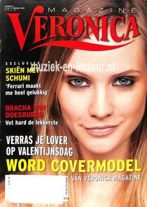 Veronica 2005 nr. 06