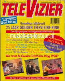 Televizier 1990 nr.39