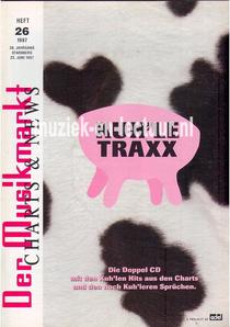 Der Musikmarkt 1997 nr. 26