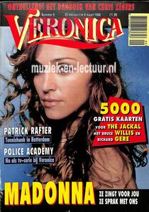 Veronica 1998 nr. 09
