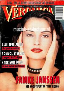 Veronica 1998 nr. 31