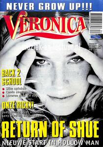 Veronica 2000 nr. 34
