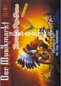 Der Musikmarkt 1995 nr. 42