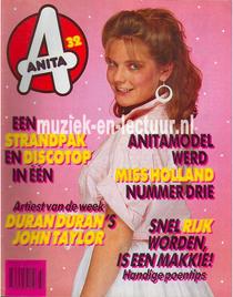 Anita 1984 nr. 32