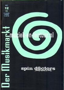 Der Musikmarkt 1994 nr. 12