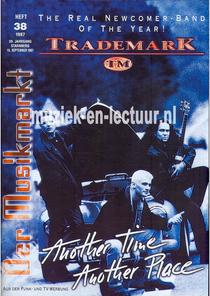 Der Musikmarkt 1997 nr. 38