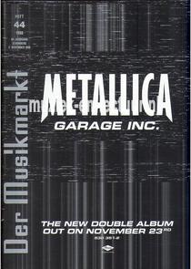 Der Musikmarkt 1998 nr. 44