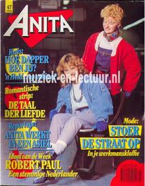 Anita 1984 nr. 47